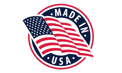 EndoPump Made in USA