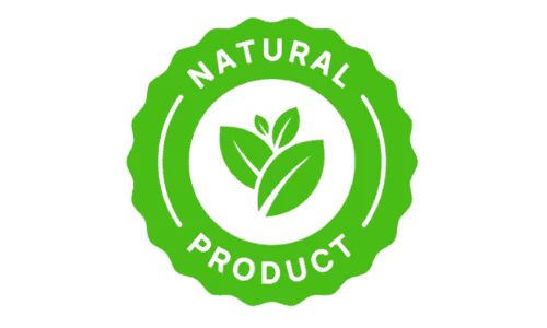 EndoPump 100% Natural